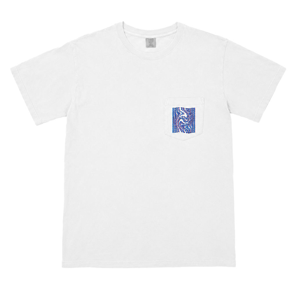 Easy to Praise