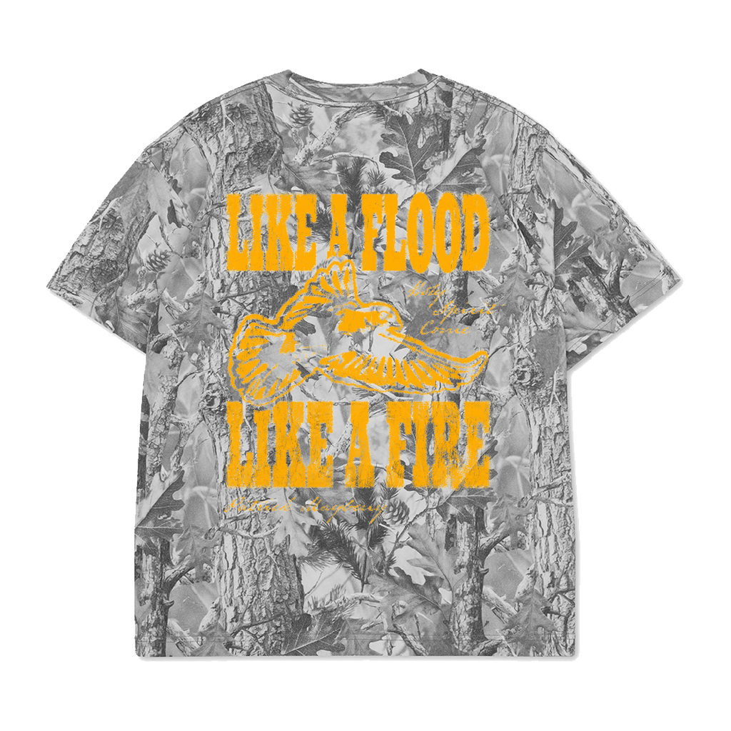 HSC Tee