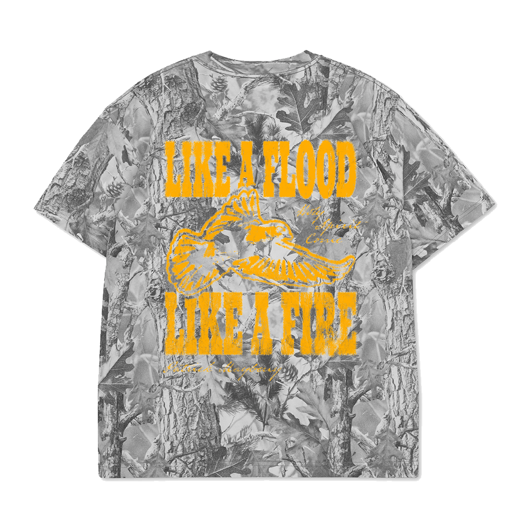 HSC Tee