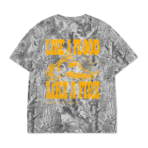 HSC Tee