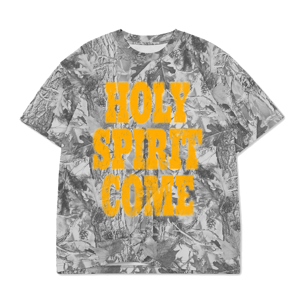 HSC Tee