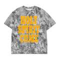 HSC Tee
