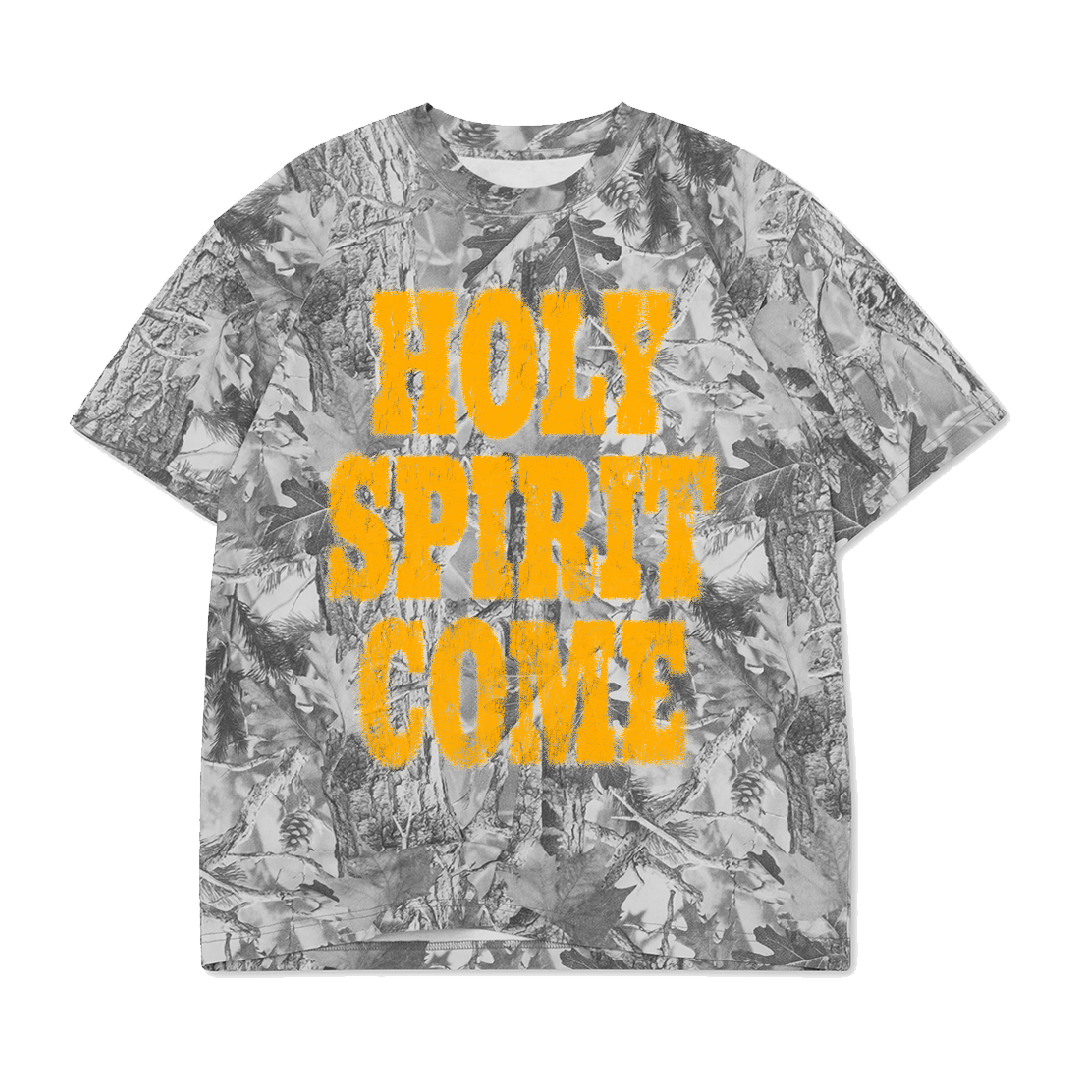 HSC Tee