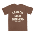 Lead On Tee