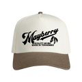 Mayberry Hat