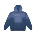 Thank You Jesus Hoodie *Pre-Order