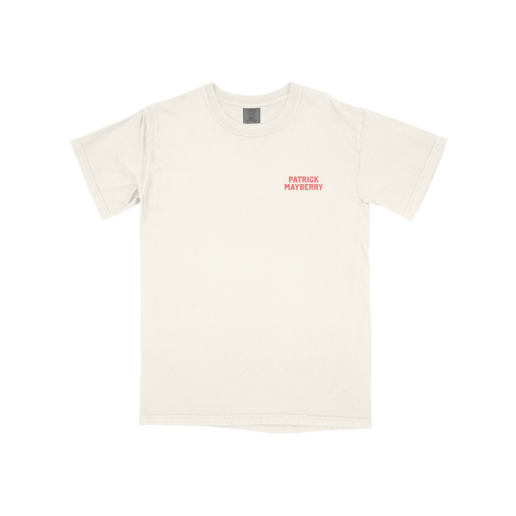 3 Days Later Tee *Pre-Order