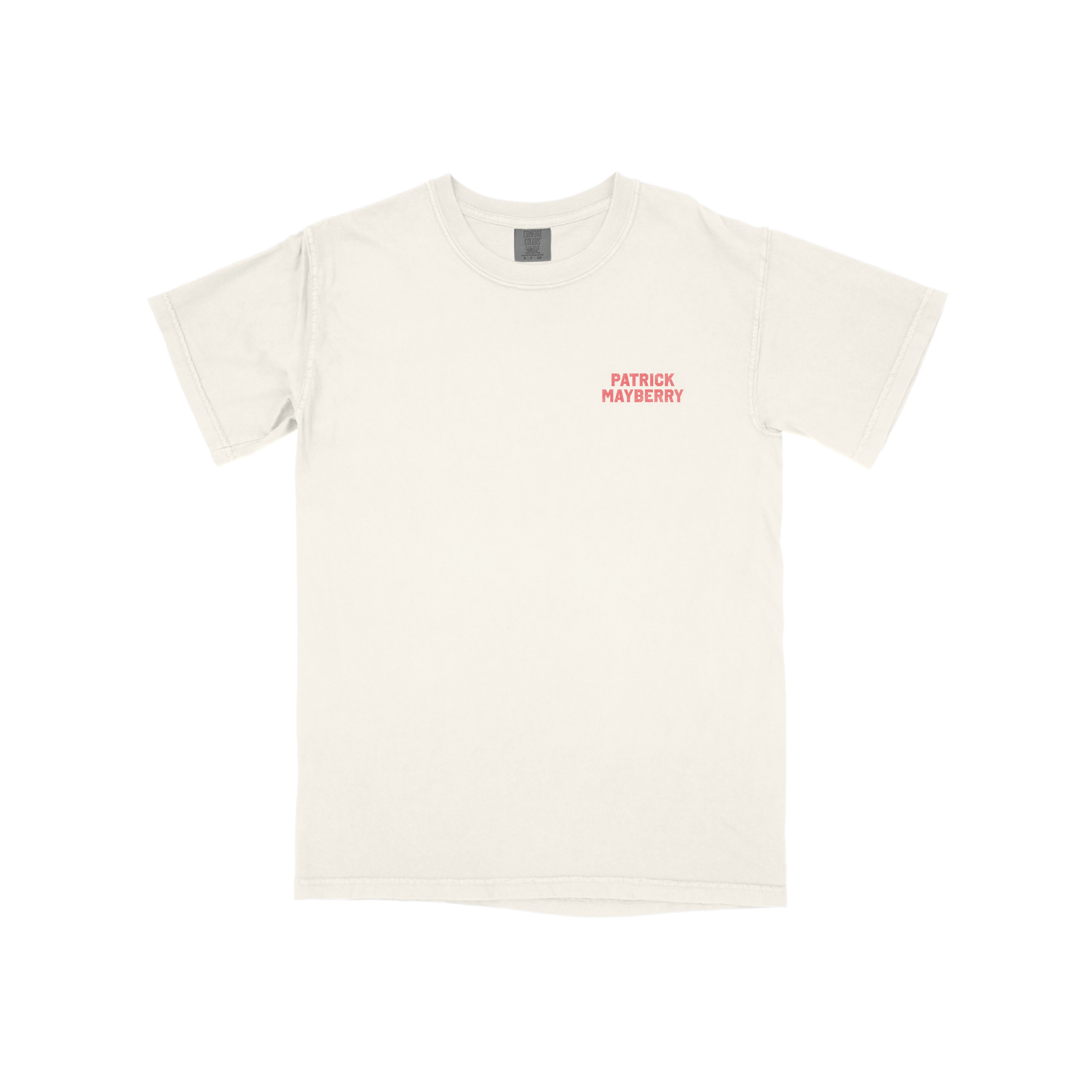 3 Days Later Tee *Pre-Order