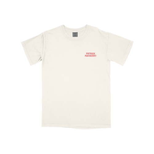 3 Days Later Tee *Pre-Order