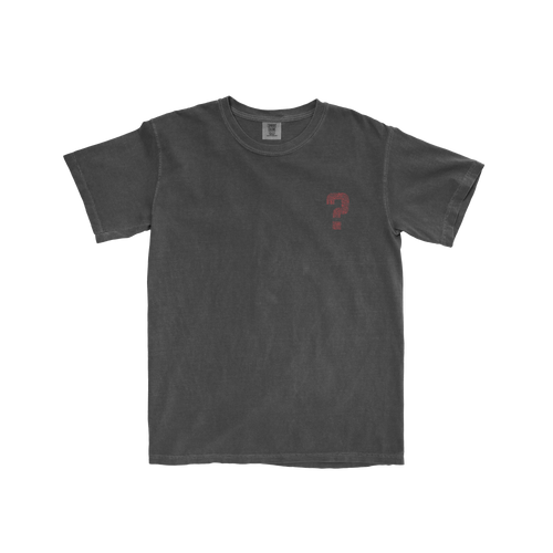 Anybody Tee *Pre-Order