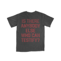 Anybody Tee *Pre-Order