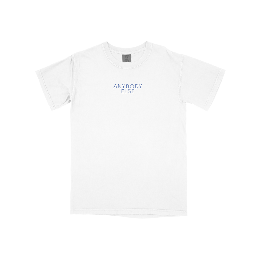 Seen It Myself Tee *Pre-Order