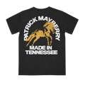 Made in Tennessee Tee