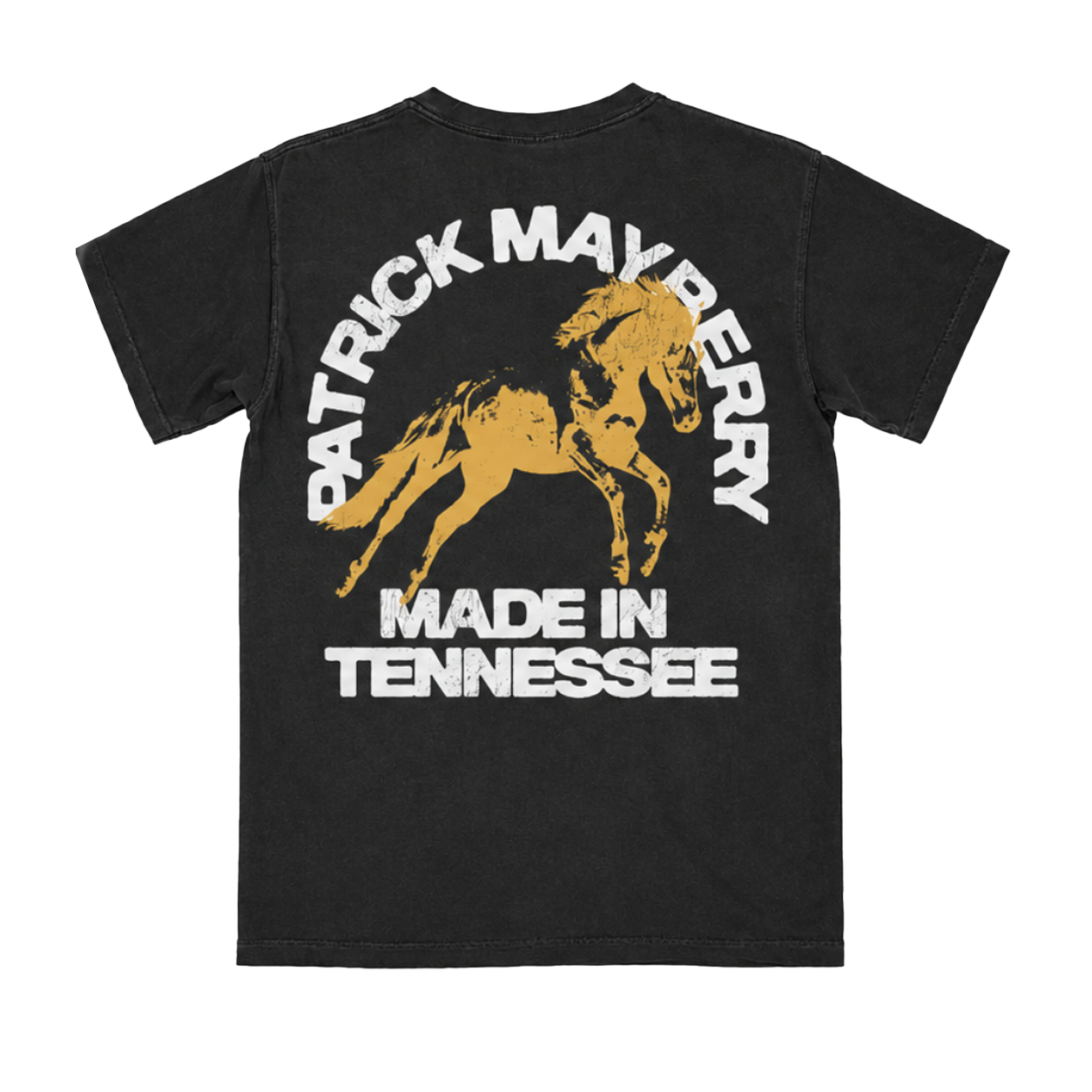 Made in Tennessee Tee