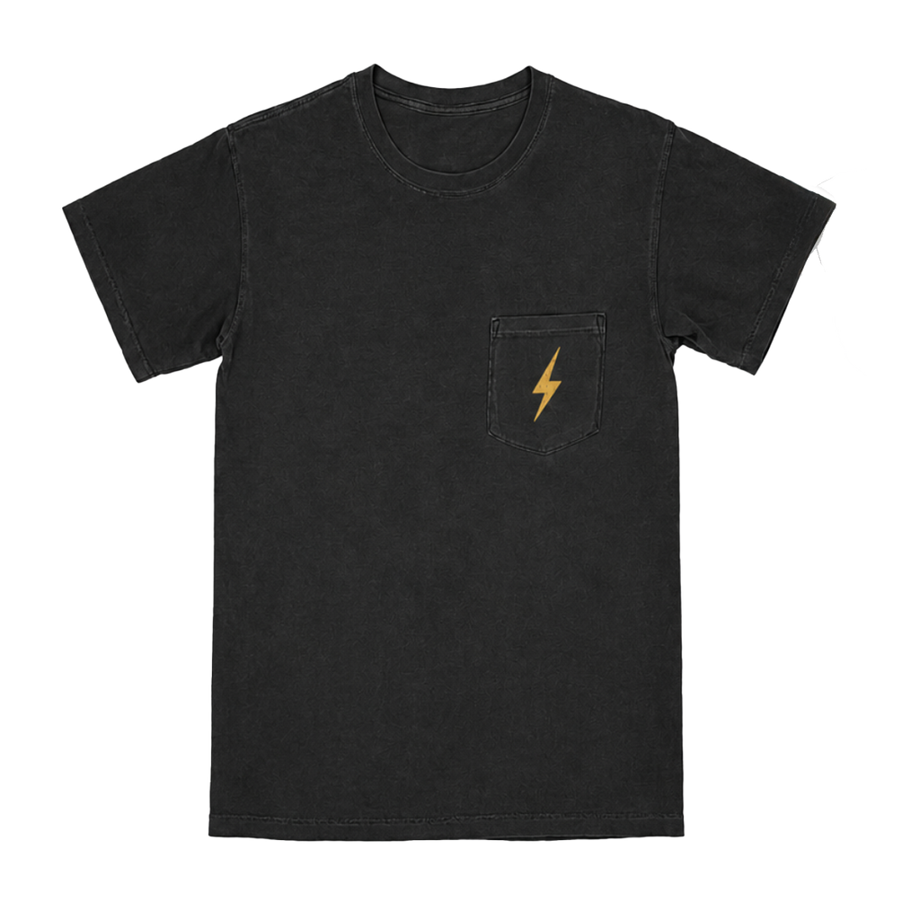 Made in Tennessee Tee