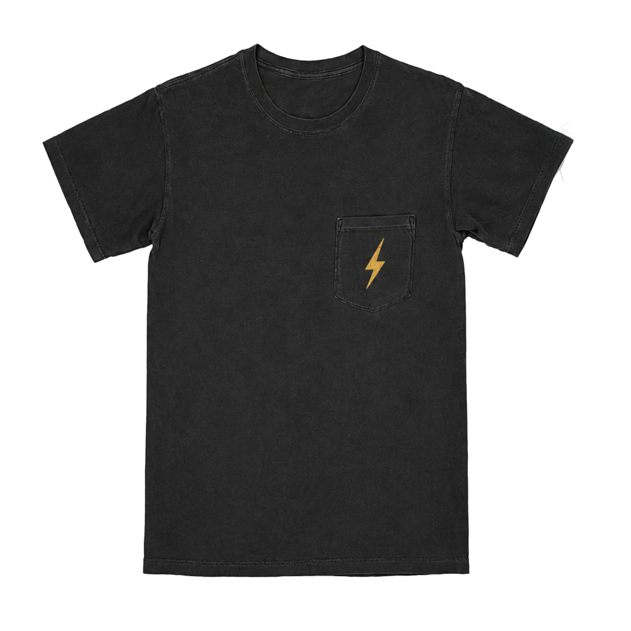 Made in Tennessee Tee